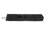 OMNITRONIC Carrying Bag for Speaker Stands BS-2