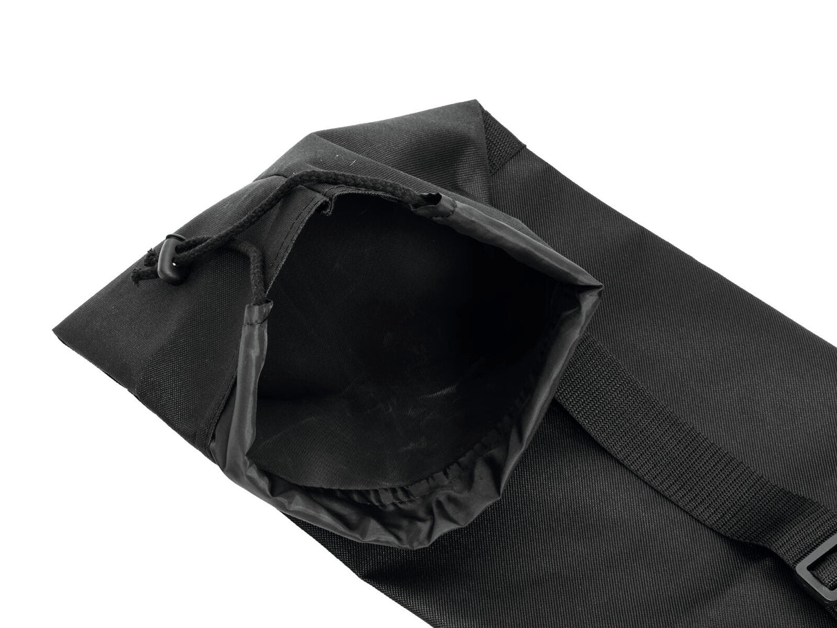 OMNITRONIC Carrying Bag for Speaker Stands BS-2