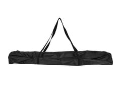 OMNITRONIC Set 2x Supporto per sistema di altoparlanti M-3 + borsa da trasporto
