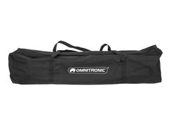 OMNITRONIC Borsa da trasporto ZK-4023