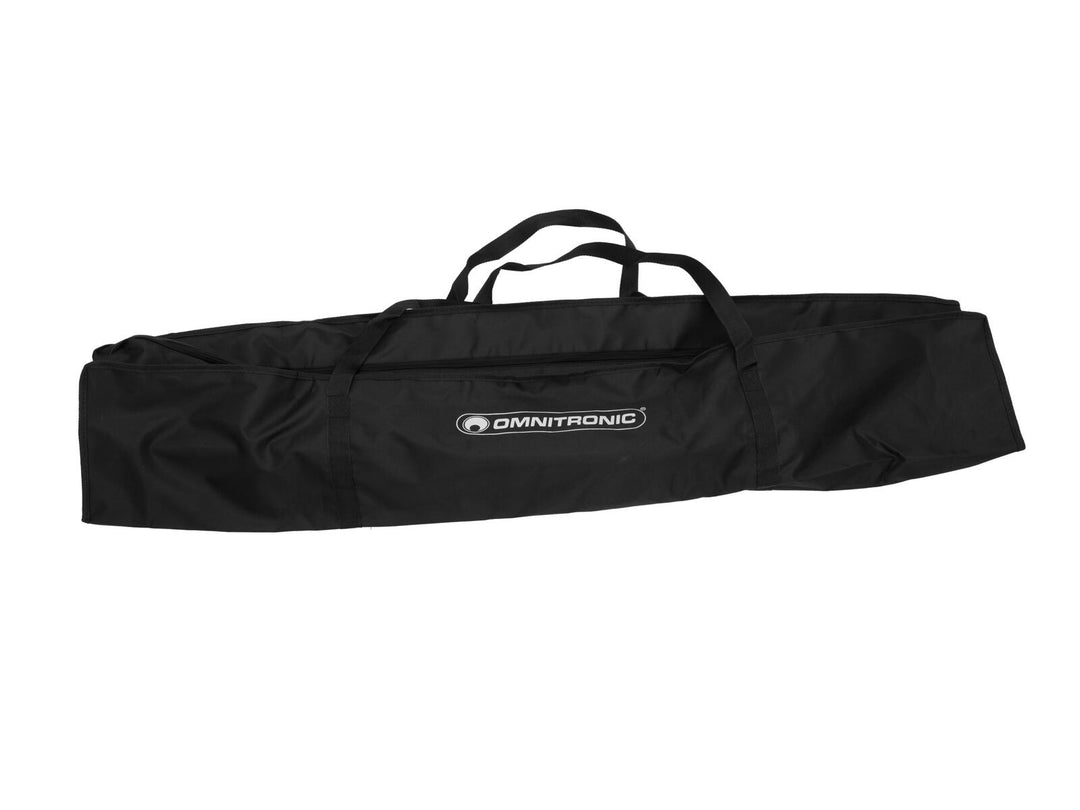 OMNITRONIC Borsa per il trasporto per STS-1