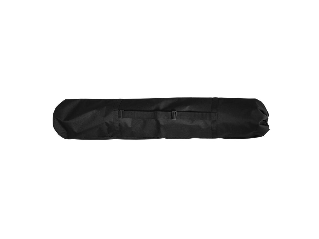 EUROLITE Carrying Bag EU Show Stand (per stands)