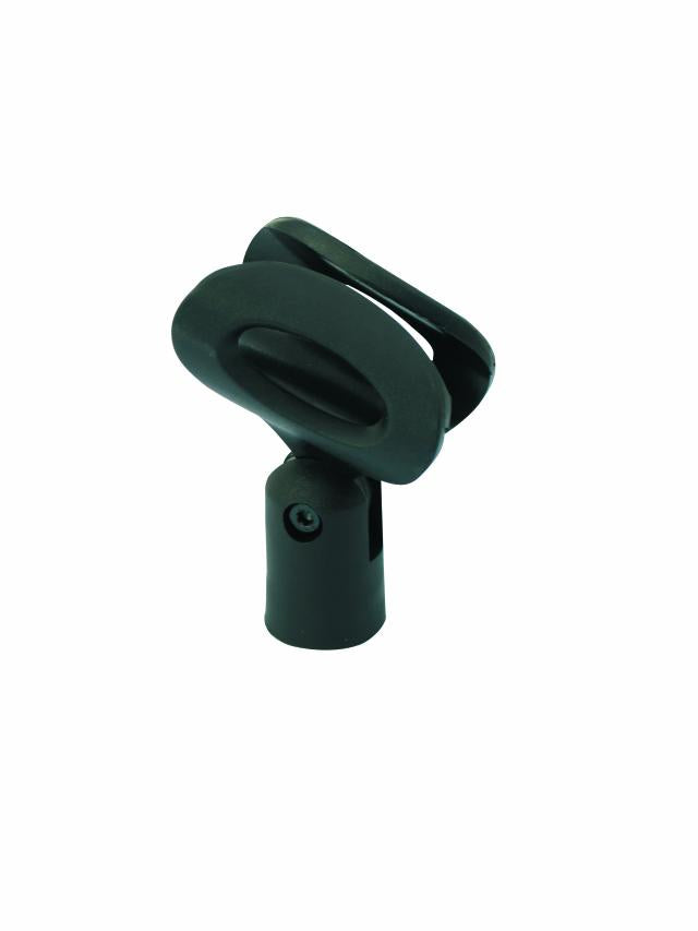 Microphone clamp flessibile MCK-10G