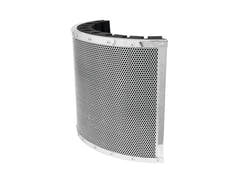 OMNITRONIC Sistema assorbitore per microfono AS-02