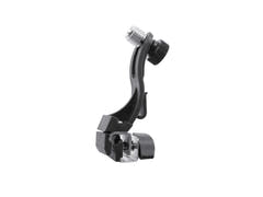 OMNITRONIC MDP-1 Supporto per microfono per batteria
