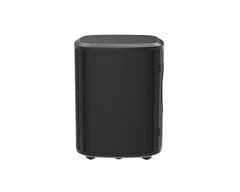OMNITRONIC MIB-01 Box per isolamento del microfono