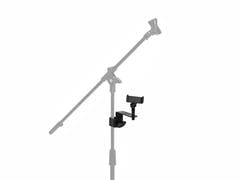 Supporto per smartphone e tablet OMNITRONIC IH-3
