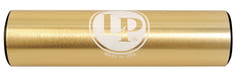 Latin Percezione Shaker Rock - Oro (LP462)