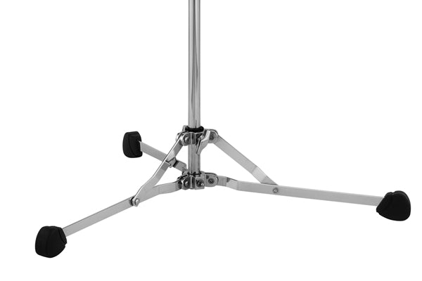 Pearl C-150S Supporto per piatti