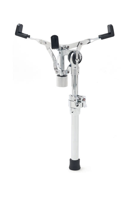 Gibraltar Snare stand 9000 Series Legless - 9706NL