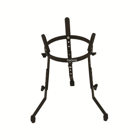 stand per conga Toca Serie 3700 - Per 10” e 11” (3700-SN)