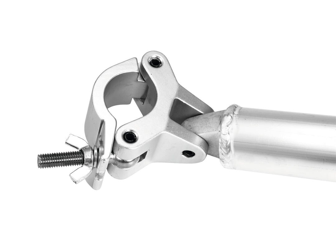 ALUTRUSS CORS-25 Giunto angolare 25cm Adattatore