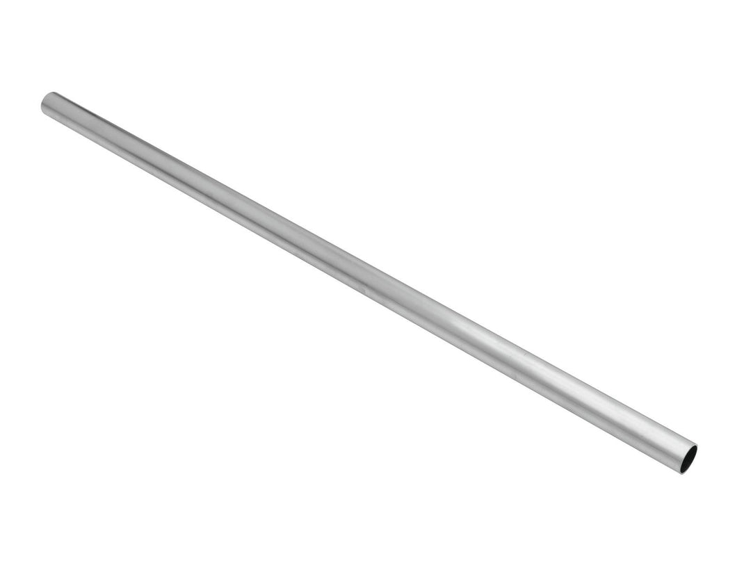 ALUTRUSS Tubo in Alluminio 6082 (35x2mm, 1,5m)