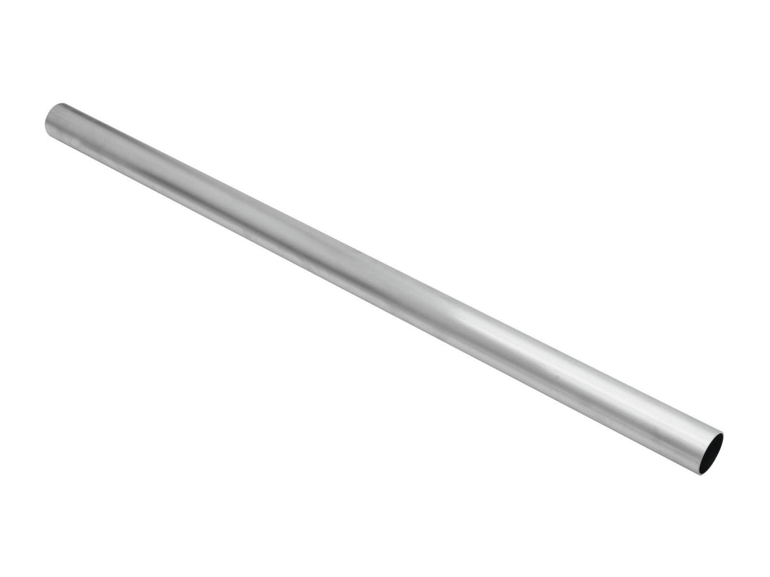 ALUTRUSS Tubo in Alluminio 6082 (50x2mm, 1,5m)