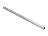 ALUTRUSS Tubo in Alluminio 6082 (50x2mm, 1,5m)