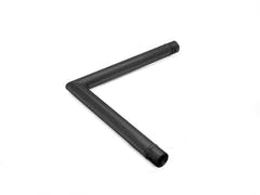 ALUTRUSS SINGLELOCK SPAC-S21 QUICK-LOCK Angolo 90° bk