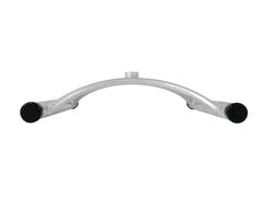 ALUTRUSS SINGLELOCK Base da interno