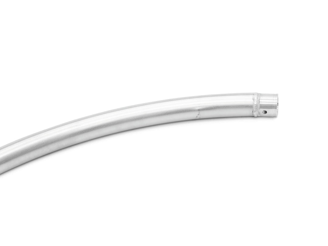 ALUTRUSS SINGLELOCK Elemento per cerchio 1.5m 90°