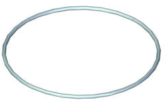 ALUTRUSS SINGLELOCK Elemento per cerchio 2m 90°
