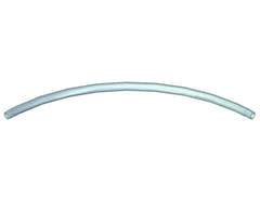 ALUTRUSS SINGLELOCK Elemento per cerchio 2m 90°