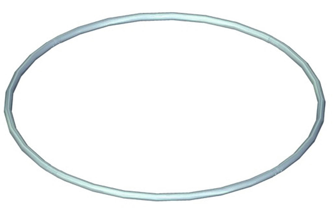 ALUTRUSS SINGLELOCK Elemento per cerchio 3m 90°