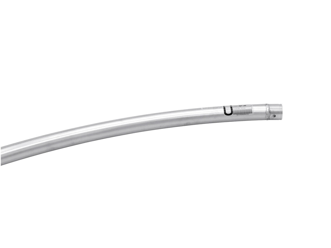 ALUTRUSS SINGLELOCK Elemento per cerchio 3m 90°