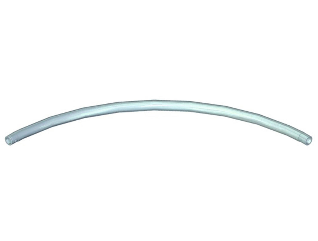 ALUTRUSS SINGLELOCK Elemento per cerchio 3m 90°