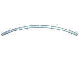 ALUTRUSS SINGLELOCK Element for Circle 3m 90°