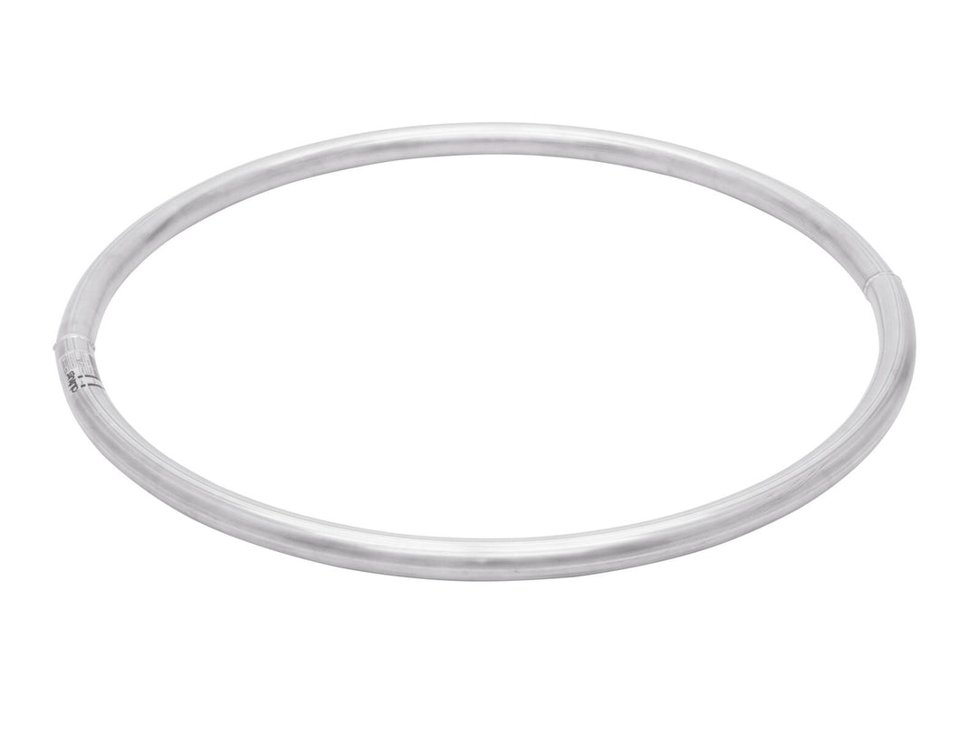 ALUTRUSS SINGLELOCK Circle 1m (interno)