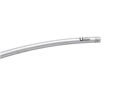 ALUTRUSS SINGLELOCK Cerchio 2m (interno)