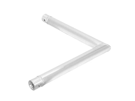 ALUTRUSS SINGLELOCK POWER PAC-21 Angolo 90°