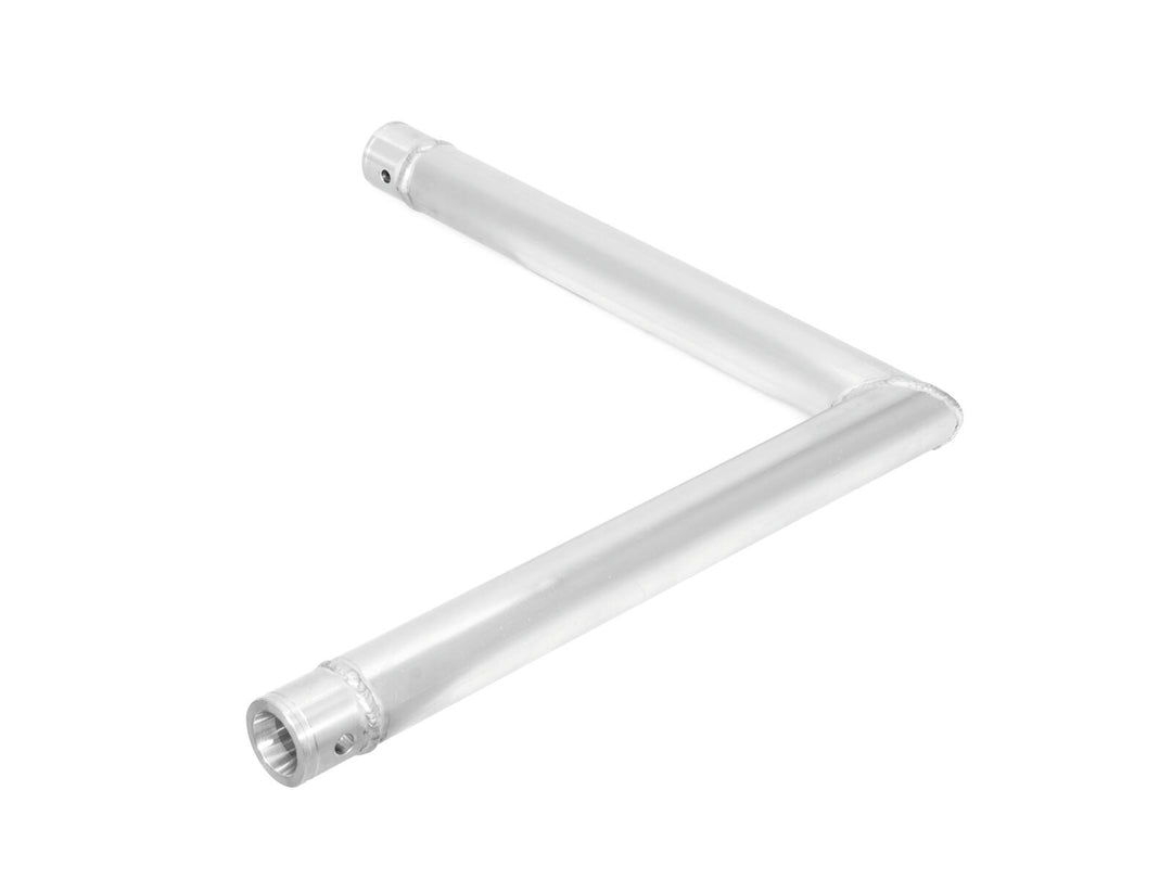 ALUTRUSS SINGLELOCK POWER PAC-21 Angolo 90°