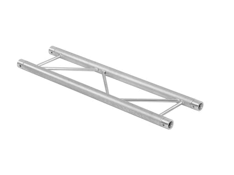 ALUTRUSS BILOCK BQ2-210 Traversa a 2 vie