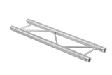 ALUTRUSS BILOCK BQ2-500 Trave a 2 Vie