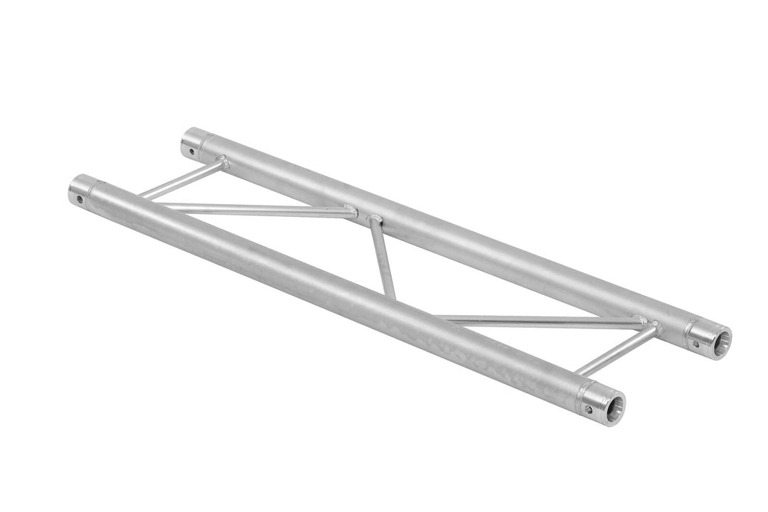 ALUTRUSS BILOCK BQ2-5000 Trave trasversale a 2 vie