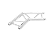 ALUTRUSS BILOCK BQ2-PAC22H Angolo a 2 vie 120°