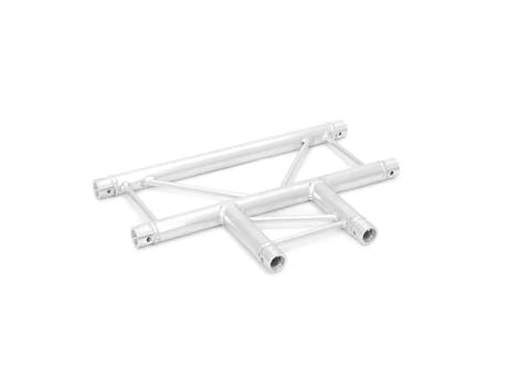 ALUTRUSS BILOCK BQ2-PAT35H elemento a T a 3 vie 90°