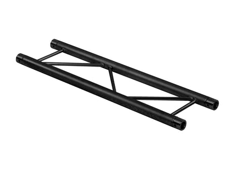 ALUTRUSS BILOCK BQ2-S3000 travatura a croce a 2 vie bk