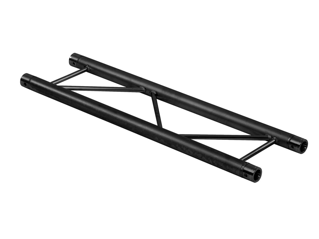 ALUTRUSS BILOCK BQ2-S4000 Traversa a 2 vie bk