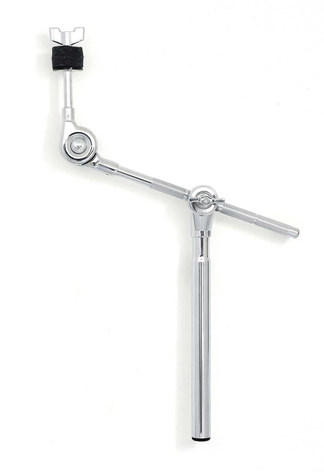 Gibraltar braccio per piatti/accessori Cymbal arm - SC-4425MB