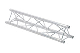 ALUTRUSS DECOLOCK DQ3-1500