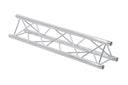 ALUTRUSS DECOLOCK DQ3-4000