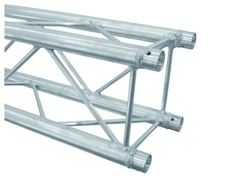 Alutruss DECOLOCK DQ4-3000 (3m)