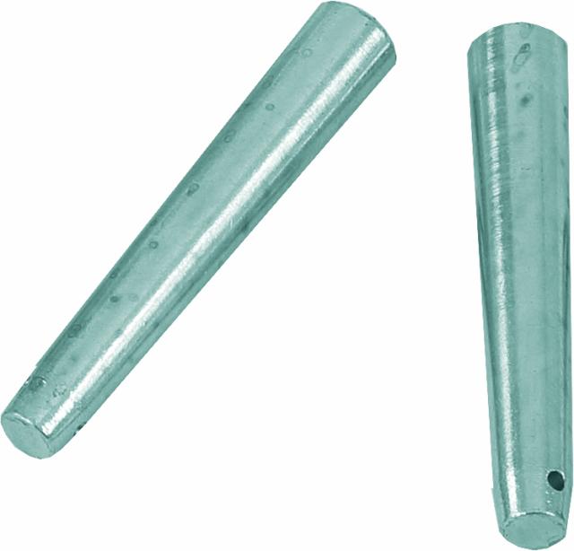 Alutruss QUICK-LOCK Ricambio Pivot