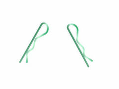 Alutruss QUICK-LOCK Ricambio Pin