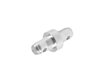 ALUTRUSS QUICK-LOCK Elemento distanziatore 10mm