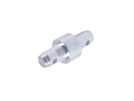 ALUTRUSS QUICK-LOCK Elemento distanziale 20mm