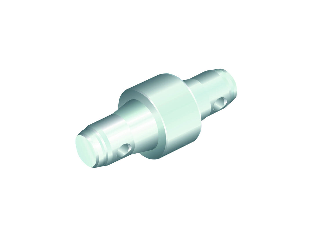 ALUTRUSS QUICK-LOCK Elemento distanziale 20mm