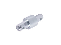 ALUTRUSS QUICK-LOCK Distanziatore 30mm