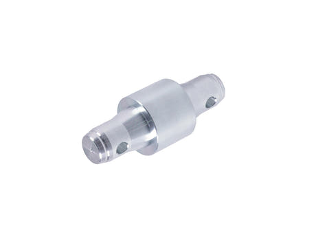 ALUTRUSS QUICK-LOCK Distanziatore 30mm